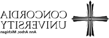 康科迪亚大学 Navigation Logo